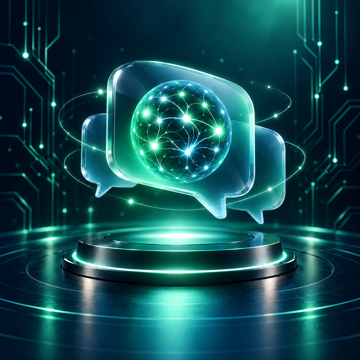 خرید اکانت ChatGPT چت جی پی تی از OpenAI
